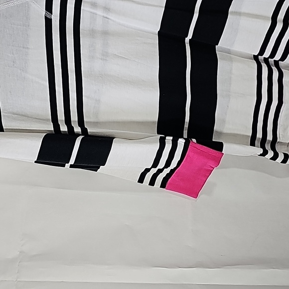 Marc New York Andrew Mark Performance Long Sleeve Hooded Shirt Size Large - Picture 3 of 6